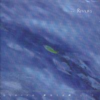 [중고] Toshiya Motomichi / The Rivers (홍보용)