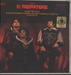 [중고] Zubin Mehta, Leontyne Price, Placido Domingo / Verdi : Il Trovatore (수입/2CD/61942rc)