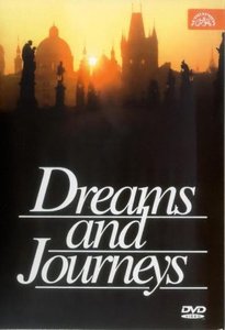 [중고] Dreams And Journeys - 꿈과 여행 (수입/su70012)