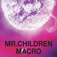 [중고] Mr.Children / Mr.Children 2005-2010 (CD+DVD/수입)