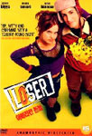 [중고] [DVD] Loser - 아메리칸 촌놈