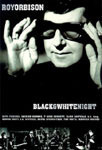 [중고] [DVD] Roy Orbison / Black &amp; White Night (스냅케이스/수입)