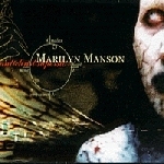 Marilyn Manson / Antichrist Superstar (수입/미개봉)