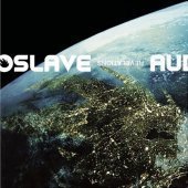[중고] Audioslave / Revelations (수입)