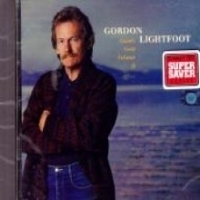 Gordon Lightfoot / Gord&#039;s Gold Vol.2(수입,미개봉)