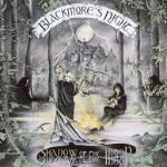 [중고] Blackmore&#039;s Night / Shadow Of The Moon (홍보용)