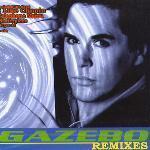 Gazebo / Remixes (2CD/홍보용/미개봉)