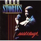 [중고] [LP] Earl Klugh / Life Stories (수입)