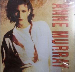 Anne Murray / Greatest Hits Anne Murray (미개봉)