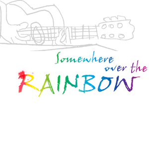 [중고] 이승철 / Somewhere Over The Rainbow Vol.1 (Digital Single/홍보용)