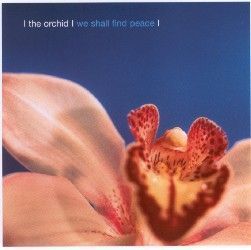 [중고] Orchid / We Shall Find Peace (수입)