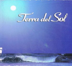 Terra Del Sol / Selection Two (수입/미개봉)