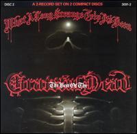 [중고] Grateful Dead / What A Long Strange...Best Of (2CD)