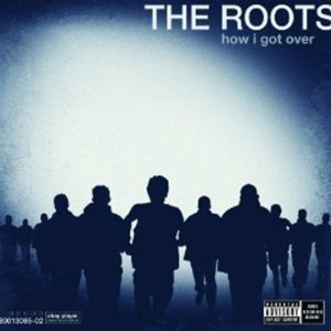 [중고] Roots / How I Got Over (수입)
