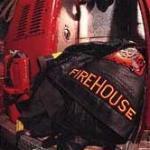 Firehouse / Hold Your Fire (미개봉)