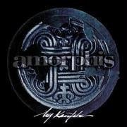 Amorphis / My Kantele (미개봉)