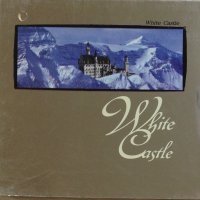 V.A. / White Castle (미개봉/Digipack)