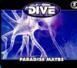 [중고] Dive / Paradise Maybe (수입/2CD/Digipack)