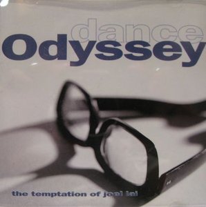 [중고] Joel Lai / Dance Odyssey: The Temptation Of Joel Lai (수입)