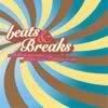 [중고] V.A. / Beat &amp; Breaks (수입/2CD)