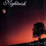 Nightwish / Angels Fall First (미개봉)