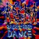 블랙스위츠 보이즈 (Blacksweet Boys) / Backstreet Dance (미개봉)