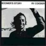 [중고] Ry Cooder / Boomer&#039;s Story (수입)