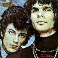 Michael Bloomfield / The Live Adventures of Mike Bloomfield and Al Kooper (2CD/수입/미개봉)