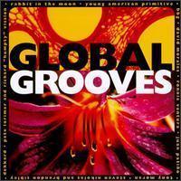 V.A. / Global Grooves Remixes (미개봉)