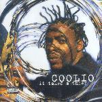 Coolio / It Takes A Thief (미개봉)