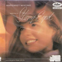 Margaret Whiting / Sings For The Starry Eyed (일본수입/미개봉)