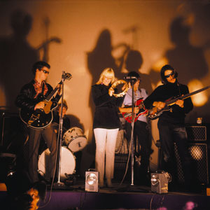 [중고] Velvet Underground / The Very Best Of Velvet Underground (수입)