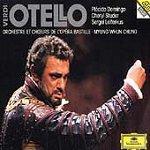 [중고] 정명훈 (Myung-Whun Chung) / Verdi : Otello (2CD/dg9998/4475802)