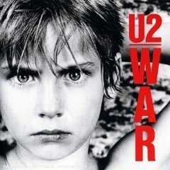 [중고] U2 / War (Remastered/슈퍼쥬얼케이스/수입)