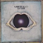 [중고] Leftfield / Leftism (2CD/수입)