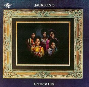 [중고] Jackson 5 / Greatest Hits (수입)