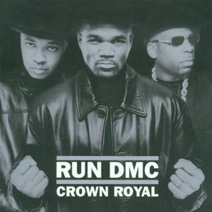 [중고] Run-D.M.C. / Crown Royal (수입/Digipack)