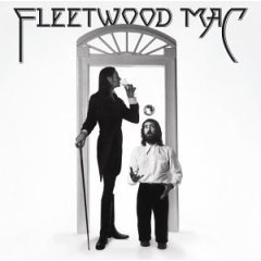 [중고] [LP] Fleetwood Mac / Fleetwood Mac (수입)