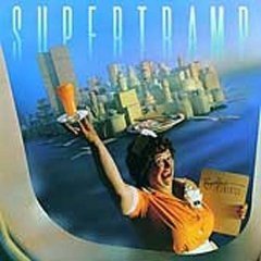 [중고] [LP] Supertramp / Breakfast in America (수입)