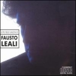 [중고] Fausto Leali / Le Piu&#039; Belle Canzoni