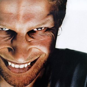 [중고] Aphex Twin / Richard D. James Album (수입)