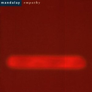 [중고] Mandalay / Empathy (수입)
