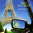 [중고] Paul Mauriat / Retrospective