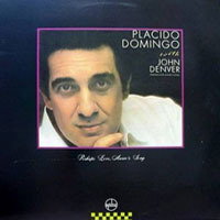 [중고] Placido Domingo / The Best (drc306)