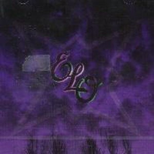 Electric Light Orchestra (E.L.O.) / Best Of ELO (2CD/미개봉)