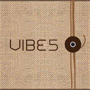 [중고] 바이브 (Vibe) / 5집 Organic Sound