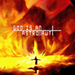 [중고] God Is An Astronaut / God Is an Astronaut (수입)