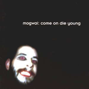 [중고] Mogwai / Come On Die Young (수입)