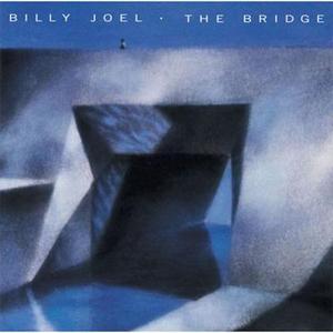 [중고] Billy Joel / The Bridge (수입)