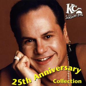 [중고] KC &amp; The Sunshine Band / 25th Anniversary Collection (2CD/수입)